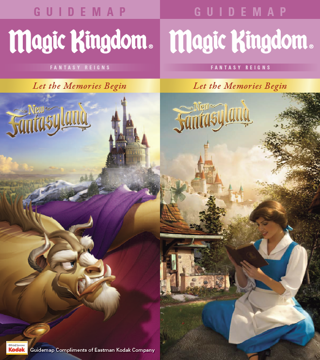 January 2013 Cover