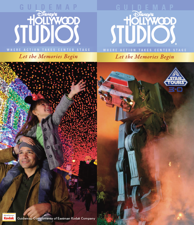 January 2013 Cover
