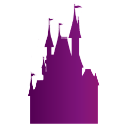Magic Kingdom